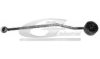 PEUGE 245493 Selector-/Shift Rod